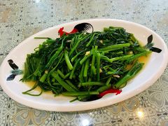 -潮汕铺老店(甜水井店)