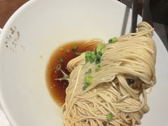-松鹤面馆(观前店)