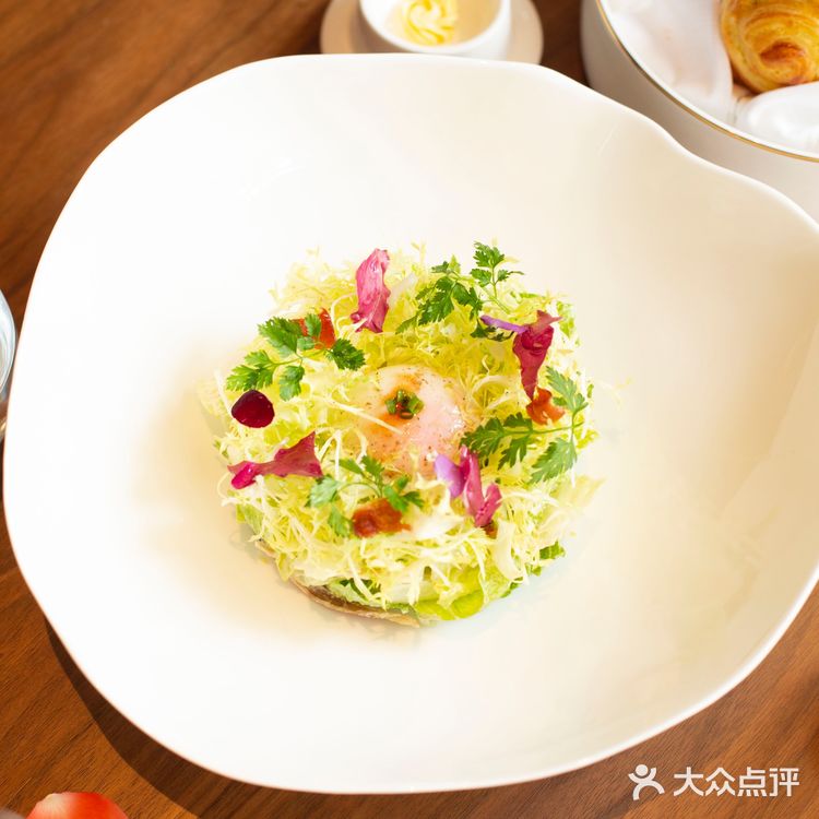 牛排家｜新店初体验[礼花]