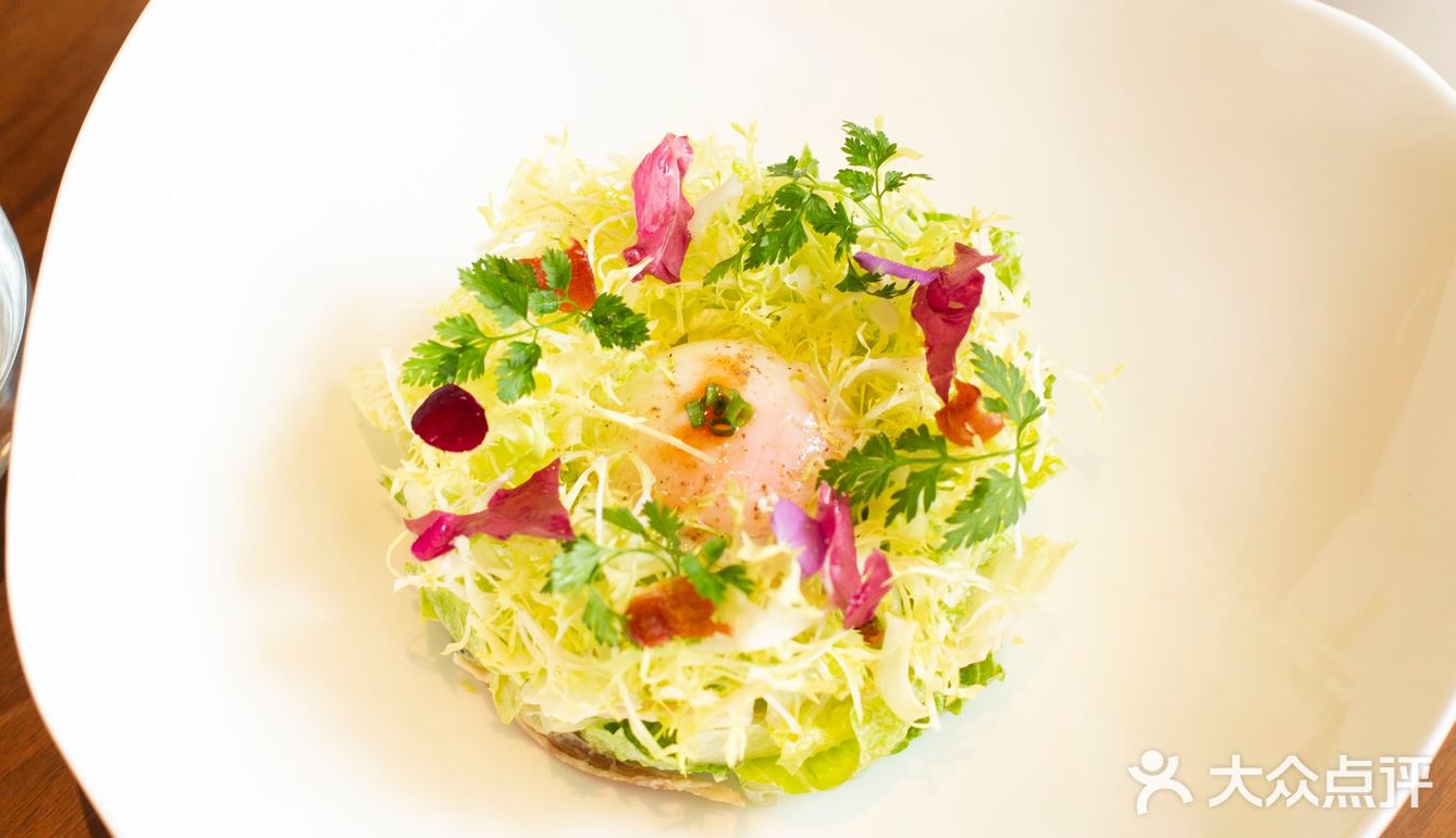 牛排家｜新店初体验[礼花]