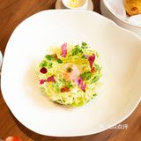 牛排家｜新店初体验[礼花]