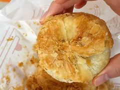 -盒马鲜生(馥邦国际店)