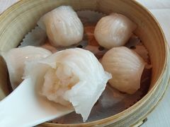 -金悦轩海鲜酒家(拱北店)