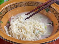 -阿城海鲜捞化(上下杭店)