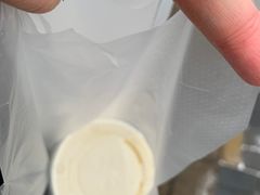 -肯德基(蓝桥店)