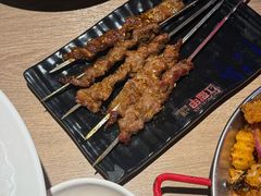 -红盔甲·小龙虾(车公庙店)