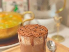 -粤来记·啫啫煲·点心(日月光店)