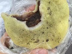 -常州糕团店(北大街新世纪商城店)