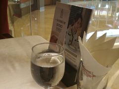 -王品牛排(佛山南海万科广场店)