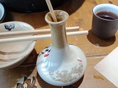 -白乐天毛肚火锅馆(南滨路店)