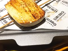 -馋嘴猫北京食堂·烤鸭·宵夜(亚运村店)