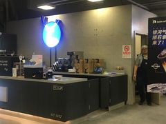 -瑞幸咖啡(回龙观上品折扣店)