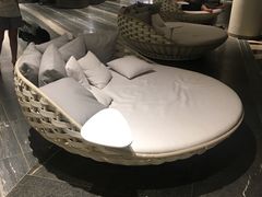 -塞班肯辛顿酒店Kensington Hotel Saipan