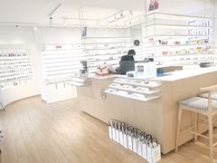 -青山良镜(中国丹阳国际眼镜城店)