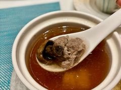 -怡海苑餐厅·厦门滨海悦华酒店