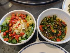 -小牛海记潮汕牛肉店(永定路店)