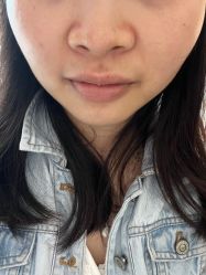 -广州美莱医疗美容医院