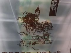 -叶受和(观前街店)