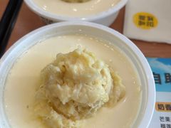 -满记甜品(正方京城店)