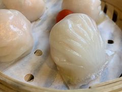 -点都德(汇盈广场店)