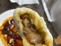 风味排骨包子-张包铺(道外店)