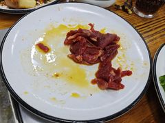 -风味烧烤(泰富店)