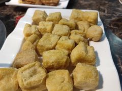 -鲩味道·脆肉鲩粤式鱼火锅(西丽店)