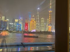 -尚9·一滴水江景中餐厅