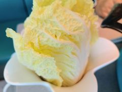 -半天妖烤鱼(西直门凯德mall店)