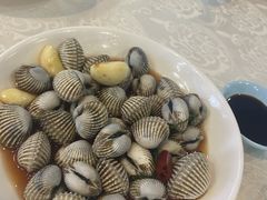 -驻海渔市(置信店)