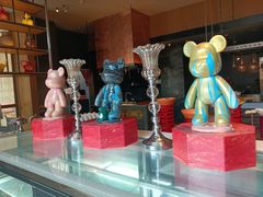 -阿姨家厨(香格里拉大酒店)