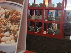 -怪噜范·老贵阳街头名小吃(世纪金源旗舰店)