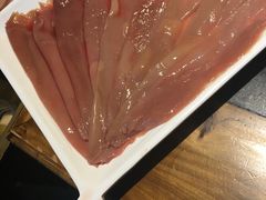 -谭氏兄弟火锅(中和店)