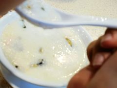 -点都德(盘福楼店)