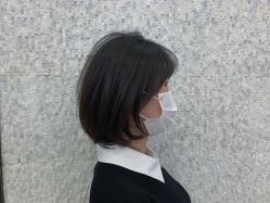 -AKOZO Beauty Salon