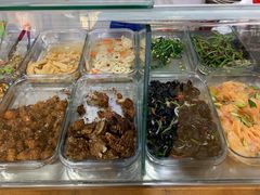 -十三棍烩羊肉(鸿润城店)