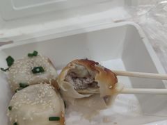 -腾元生煎(西华路店)