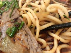 -有礼有面(知春路店)