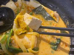 -杨国福麻辣烫(联合大学店)