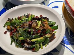 -井水小厨·湘菜(活力广场店)