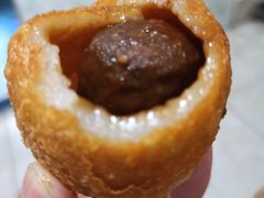 -毛华美食(清扬路店)