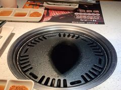 -猫抓烤肉(春熙路店)