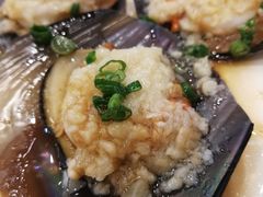 -新和联胜海鲜酒家(万寿路店)