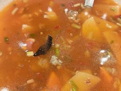 -舌尖上·霞浦滩涂海鲜·新闽菜(总店)