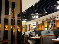-汉巴味德(沈阳万象汇店)