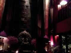 android_upload_pic-花马天堂云南餐厅 Lost Heaven(高邮路店)