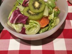 -西贝莜面村(近铁城市广场店)