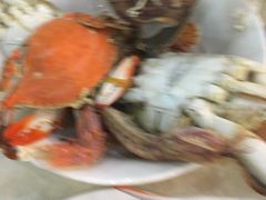 -春华海鲜城(广场西苑店)