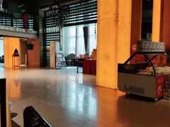 -狗不理(塘沽店)
