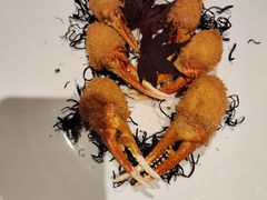 -食廬(浦东嘉里城店)